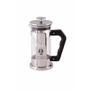 Bialetti French Press Preziosa / Omino infuzér kanvičky 350 ml