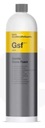 GSF Gentle Snow Foam KOCH Chemie 383 aktívna pena