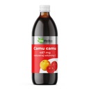 Camu Camu šťava 100% 500ml