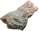 Modul Back To Nature Rock Bazalt/Gneiss Stone