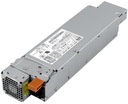 PSU IBM 74P4411 AA23260 625W xSeries x346