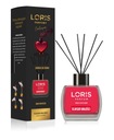 Osviežovač vôní 120ml ELIXÍR LORIS LOVE