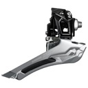 Prehadzovačka Shimano FD-R7000 ob 31,8/28,6 mm