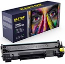 TONER PRE HP LASERJET M110 M110a M110w M110we 142A