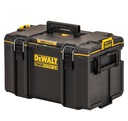 Box na náradie DeWalt DS400 2.0 TOUGHSYSYTEM