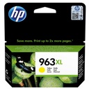 Atrament Hp 963XL Yellow 3JA29AE 22,77 ml ORIGINÁL