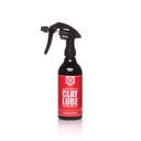 Good Stuff Clay Lube 500 ml