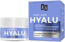 AA Hyalu Pro Age Spevňujúci nočný krém proti vráskam 50 ml