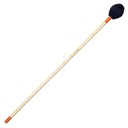 Marimba Sticks - Vater VCEM 40MH stredne tvrdé