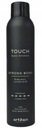 ARTEGO Touch Strong Bond lak 250 ml