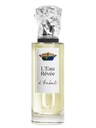 SISLEY L'EAU REVEE D'HUBERT EDT 100 ML FLAKON