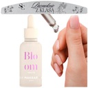 Makear Bloom olej na nechtovú kožičku a nechty 30ml starostlivosť o ruky + PILNÍK