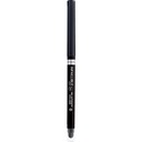 LOREAL INFAILLIBLE Waterproof LINER Intense Black