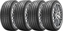 2 pneumatiky 215/55 R16 Kormoran Road Performance 2023