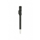 Fox Black Label QR Powerpoint Bankstick 18 \ 