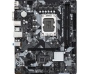 Základná doska Asrock B760M-HDV/M.2 D4