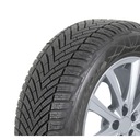 1x VREDESTEIN 205/60R16 92H Wintrac zimný