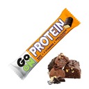 SANTE GO ON PROTEIN BAR 50g WHEY PROTEIN BAR