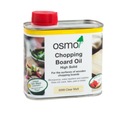 Osmo 3099 MATTE OLEJ na rezanie dosiek 0,5L