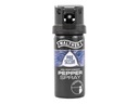 Walther German Pepper Spray UV Stream 53 ml