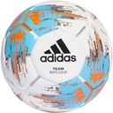 3145 Futbalový ADIDAS Team Replique CZ9569 4