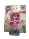 My Little Pony Equestria Girls Pinkie Pie