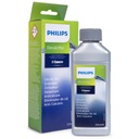 PHILIPS SAECO CA6700/10 kávovar odstraňovač vodného kameňa 250ml