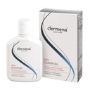 Dermena Hair Care, Muži, šampón proti vypadávaniu vlasov