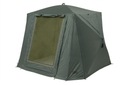 Stan Mivardi Shelter Quick Set XL