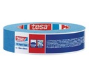 TESA 04435 UV MASKOVACIA PÁSKA 50M X 30MM