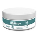 Vetfood Floractiv – 100g – podporuje tráviaci systém