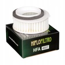 HIFLO VZDUCHOVÝ FILTER HFA4607 FILTER