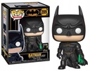 Funko Pop! Figúrka BATMAN 80th 289 1995