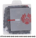 Reťaz SRAM PC NX EAGLE 12-rýchlostná BOX 126 CAP 24h