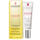 YOSKINE Royal Bee plniaci očný krém 15ml