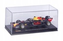 Aston Martin Red Bull RB15 Verstappen 1:43 Bburago