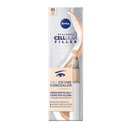 Hyaluron Cellular Filler 3In1 Eye Care Concealer krém korigujúci tmavé kruhy