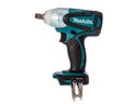 MAKITA AKUMULÁTOROVÝ NÁRAZOVÝ KLÚČ 18V DTW251Z