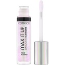 Catrice Max It Up Extreme lip booster 050 Beam Me Away 4ml P1