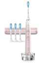 Philips Sonicare DiamondClean HX9911/79 3x hrot