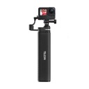 SelfieStick s USB-C power bankou TE-CSS-001