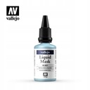 VALLEJO LIQUID MASKING FLUID 32ML MASKING FLUIID