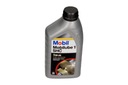 Olej MOBIL 75W90 1L SHC MOBILUBE MTF SYNT GL