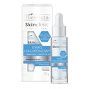 Bielenda Skin Clinic sérum s kyselinou hyalurónovou 30ml