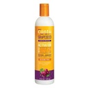 CANTU GRAPESED AKTIVÁTOR 355 ml Hrozno