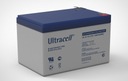 AGM ULTRACELL UL 12V 12AH 