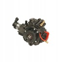 CR pumpa NISSAN PRIMASTAR, QASHQAI I, X-TRAIL; OPE