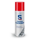 Gél na čistenie reťazí S100 Chain Cleaner Aerosol 300ml