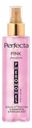 Dax Perfecta Pheromones Pink Passion Mist 200 ml