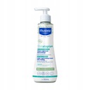 MUSTELA Stelatopia Lipid vyplňujúci krém 300 ml